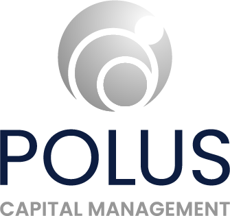 Polus Capital Management